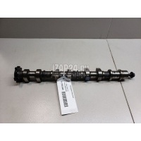 Распредвал впускной Hyundai-Kia Equus (2009 - 2016) 249003CAW0