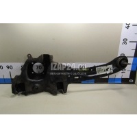 Рычаг задний продольный левый Volvo C30 (2006 - 2013) 30736776