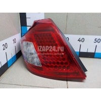 Фонарь задний левый Depo Ceed (2007 - 2012) 223-1944L-UE