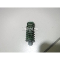 Пружина педали сцепления VAG Fabia (2015 - ) 6R0721363A