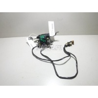 Катушка зажигания VAG 100 [C4] (1991 - 1994) 078905101A