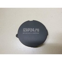 Заглушка буксировочного крюка Renault Dokker (2012 - ) 511654947R