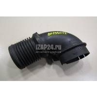 Воздухозаборник (внутри) Volvo C30 (2006 - 2013) 30677340