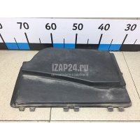 Крышка блока предохранителей BMW X5 E53 (2000 - 2007) 12907525676