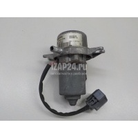 Насос вакуумный Volvo S60 (2000 - 2009) 31317445
