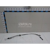 Трос КПП Ford Focus I (1998 - 2005) 1490969