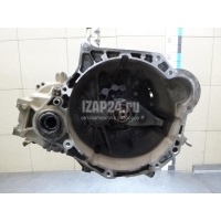 МКПП (механическая коробка переключения передач) Hyundai-Kia Elantra (2011 - 2016) 4300026220