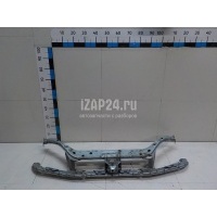 Панель передняя Ford Focus I (1998 - 2005) 1211450
