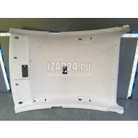 Обшивка потолка Hyundai-Kia RIO (2017 - ) 85310H0010TTX
