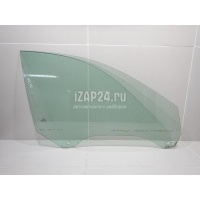 Стекло двери передней правой VAG A6 [C5] (1997 - 2004) 4B0845202