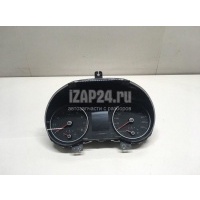 Панель приборов Hyundai-Kia RIO 2017 94003H0040