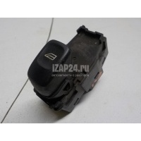 Кнопка стеклоподъемника Volvo S60 (2000 - 2009) 8685288