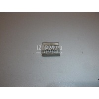 Крепеж бампера Hyundai-Kia Sportage (2004 - 2010) 0K55X50223