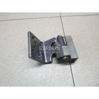Петля двери задней правой нижняя BMW X5 E53 (2000 - 2007) 41528269846