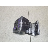 Петля двери задней левой нижняя BMW X5 E53 (2000 - 2007) 41528269845