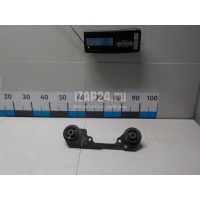 Кронштейн редуктора Nissan Kadjar 2015 554194BA0A