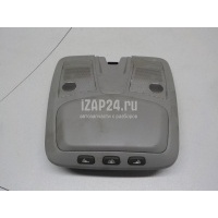 Плафон салонный Volvo S60 (2000 - 2009) 8685434