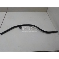 Трубка масляного щупа BMW X5 E70 (2007 - 2013) 11437546639