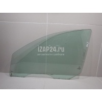 Стекло двери передней левой Ford Focus I (1998 - 2005) 1088905