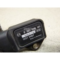 Датчик абсолютного давления BOSCH Mazda 6 (GG) (2002 - 2007) 0261230101