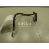 Клемма аккумулятора минус BMW Cabrio R57 (2008 - 2015) 12427603567
