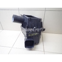 Корпус воздушного фильтра Volvo XC90 (2002 - 2015) 30680290