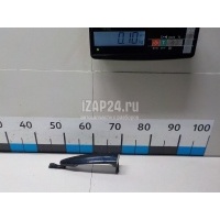 Ручка двери наружная левая BMW 1-серия F20/F21 (2011 - ) 51217207561