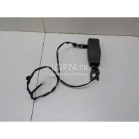 Ответная часть ремня безопасности Mitsubishi ASX 2010 7000B669XA