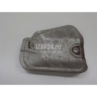 Экран тепловой Mitsubishi Lancer (CX,CY) (2007 - ) 1555A558