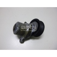 Ролик-натяжитель ручейкового ремня Mazda CX 7 (2007 - 2012) L32715940A
