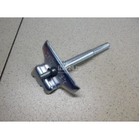 Крепление аккумулятора VAG Cayenne (2003 - 2010) 7L0915138C