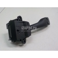 Переключатель стеклоочистителей BMW 3-серия E46 (1998 - 2005) 61318363669