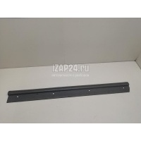 Накладка порога (внутренняя) Nissan King Cab D22 (1998 - 2012) 76951VJ200