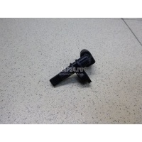 Датчик ABS VAG Q7 [4L] (2005 - 2015) WHT005651