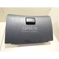 Бардачок Toyota Corolla E12 (2001 - 2007) 5555002080B0