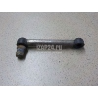 Тяга датчика клиренса BMW X5 E70 (2007 - 2013) 37146776549