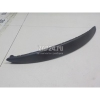 Накладка декоративная BMW X3 E83 (2004 - 2010) 51413403857