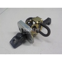 Ограничитель двери BMW X3 E83 (2004 - 2010) 41513330951