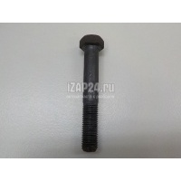 Болт заднего рычага VAG Alhambra (2010 - ) n10170803