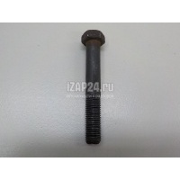 Болт заднего рычага VAG Alhambra (2010 - ) n10170803