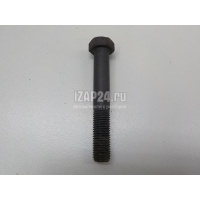 Болт заднего рычага VAG Alhambra (2010 - ) n10170803