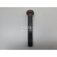 Болт заднего рычага VAG Alhambra (2010 - ) n10170803