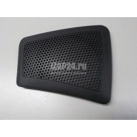 Накладка (кузов внутри) Fiat Doblo (2005 - 2015) 735415222