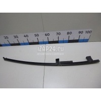 Планка стекла двери Nissan Tiida (C11) (2007 - 2014) 82223EL400