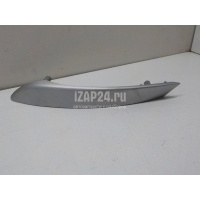Накладка ручки внутренней GM Aveo (T250) (2005 - 2011) 95476034