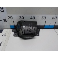Кронштейн (сопут. товар) VAG Touareg (2002 - 2010) 7L6885154A