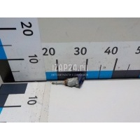 Накладка ручки наружной VAG Touareg (2002 - 2010) 7L6837879GRU