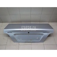 Крышка багажника GM Nexia (1995 - 2016) J3351001
