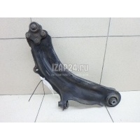 Рычаг передний левый Renault Citan W415 (2013 - ) 8200586561