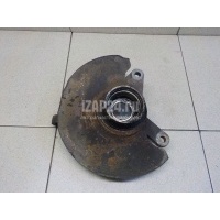 Кулак поворотный передний правый GM Matiz (M100/M150) (1998 - 2015) 96284385